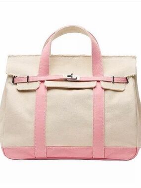🎀SUNWIN~Madaket Large Classic Tote Bag